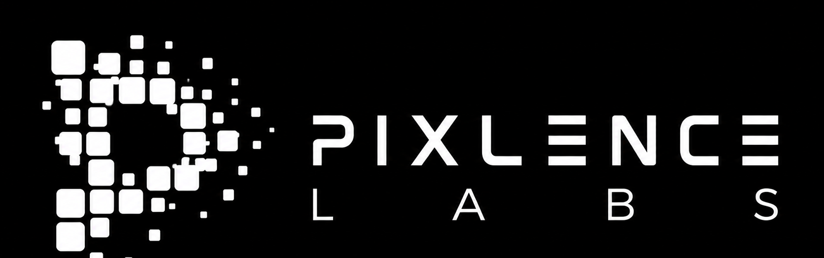 Pixlence Labs